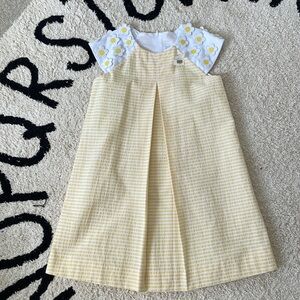 Florence Eiseman - NWT